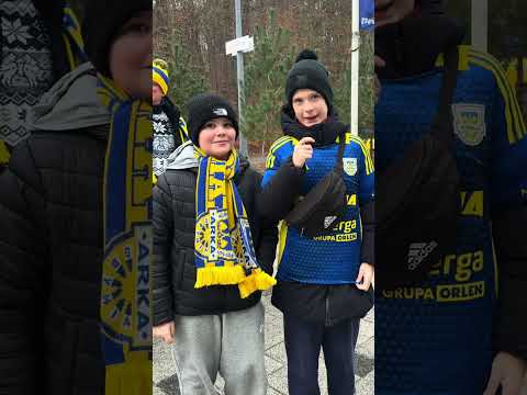 Read more about the article KTO STRZELI BRAMKĘ?