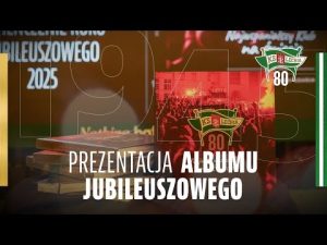 Read more about the article Prezentacja jubileuszowego albumu Lechii Gdańsk