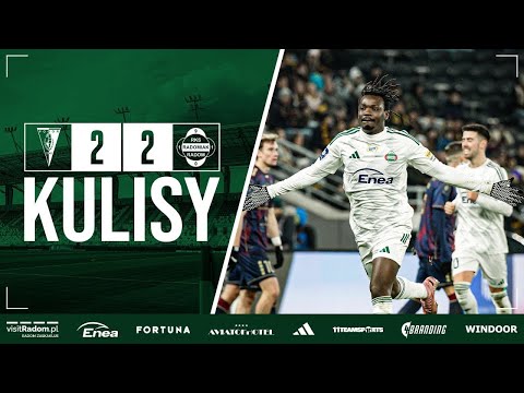 Read more about the article Podział punktów w Szczecinie [KULISY]