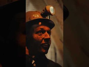 Read more about the article SZYCHTA ⚒️ #górnikzabrze #football