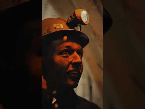 You are currently viewing SZYCHTA ⚒️ #górnikzabrze #football