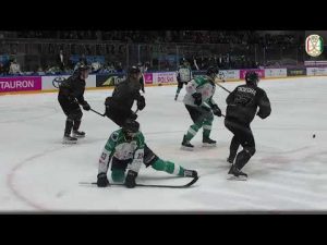 Read more about the article Superpuchar Polski 2025