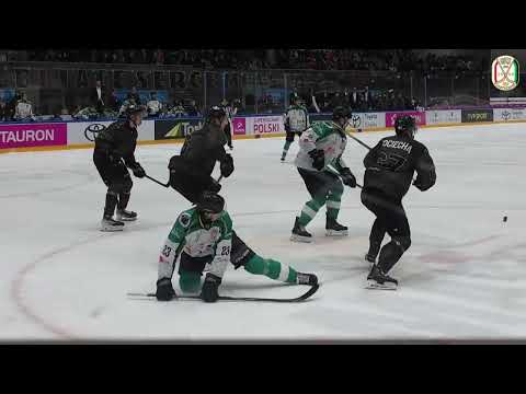 Read more about the article Superpuchar Polski 2025