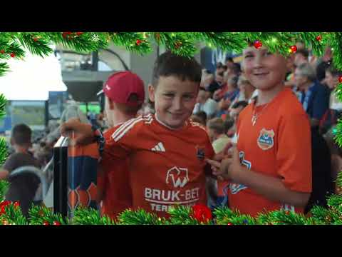 You are currently viewing KALENDARZ ADWENTOWY BRUK-BET TERMALIKI NIECIECZA | DZIEŃ 11