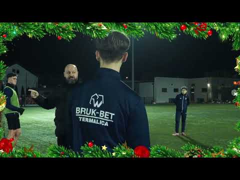 You are currently viewing KALENDARZ ADWENTOWY BRUK-BET TERMALIKI NIECIECZA | DZIEŃ 12