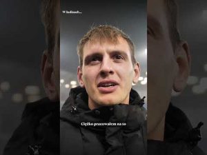 Read more about the article CZY WYGRYWASZ CZY NIE!  #piastgliwice #pucharpolski #piłkanożna #mistrzostwapolski #sports