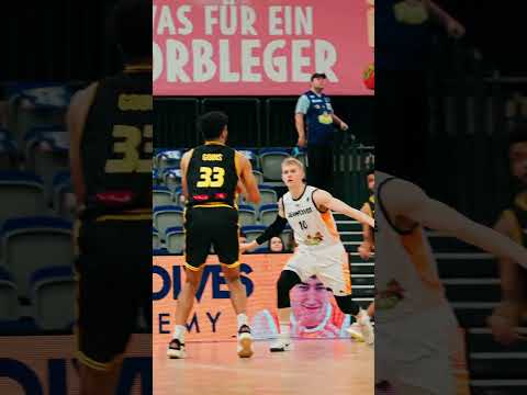 Read more about the article To była cenna lekcja, z której na pewno wyciągniemy wnioski 👨‍🏫