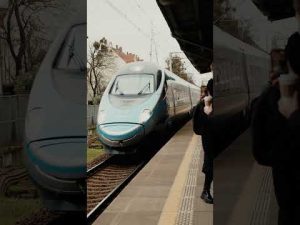 Read more about the article W nieco innym stylu niż zwykle 🚆 Kierunek Lublin  🔜  #koszykówka #plkpl