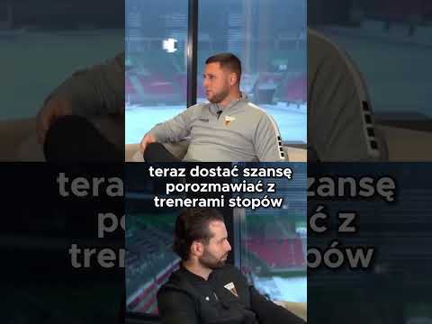 You are currently viewing Spotkanie z Thomasem Tuchelem w toalecie