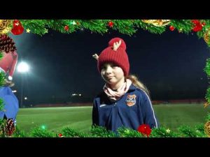 Read more about the article KALENDARZ ADWENTOWY BRUK-BET TERMALIKI NIECIECZA | DZIEŃ 13