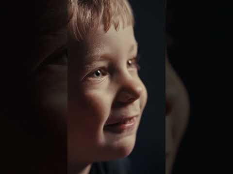 Read more about the article 77 lat – Górnik Zabrze naszym życiem! ⚒️ #górnikzabrze #football