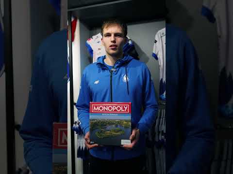 You are currently viewing Premiera gry „Monopoly: Edycja Suwałki”