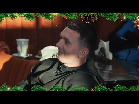 You are currently viewing KALENDARZ ADWENTOWY BRUK-BET TERMALIKI NIECIECZA | DZIEŃ 15