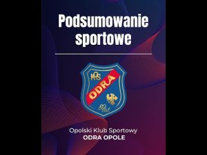 Read more about the article Konferencja prasowa podsumowująca rundę jesienną sezonu 2025/26