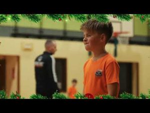 Read more about the article KALENDARZ ADWENTOWY BRUK-BET TERMALIKI NIECIECZA | DZIEŃ 16