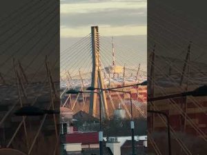 Read more about the article Migawki z ostatniego meczu wyjazdowego znalezione w telefonie Admina 🤗