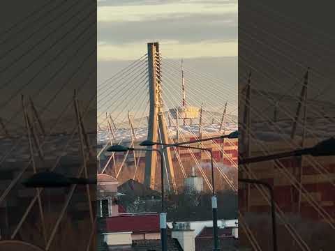 Read more about the article Migawki z ostatniego meczu wyjazdowego znalezione w telefonie Admina 🤗