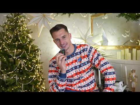 You are currently viewing KALENDARZ ADWENTOWY BRUK-BET TERMALIKI NIECIECZA | DZIEŃ 17