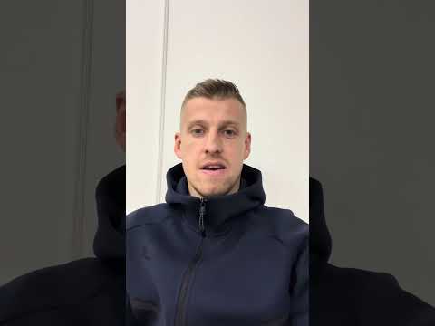 You are currently viewing Jacek Podgórski zaprasza na mecz z Koroną Kielce