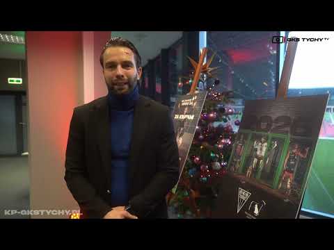 You are currently viewing ” Sam zaraz biegnę do sklepu kupić kilka sztuk” – Premiera kalendarza z udziałem zwierząt