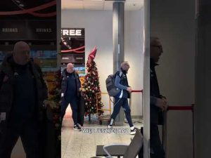 Read more about the article 📍 Meldujemy się na Cyprze 👋🇨🇾