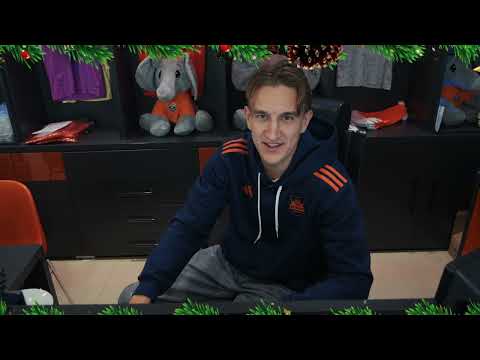 You are currently viewing KALENDARZ ADWENTOWY BRUK-BET TERMALIKI NIECIECZA | DZIEŃ 18