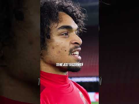 You are currently viewing AZ JACKSON MA WŁASNY STADION? #JAGAZ