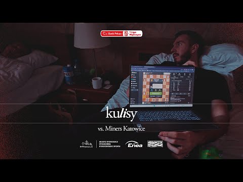 You are currently viewing KULISY | kto ma ksywę „złote ciało”? Nietypowa pozycja do spania Mikiego