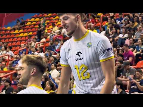 Read more about the article Klubowe Mistrzostwa Świata. Wygrywamy z Al-Rayyan Sports Club!