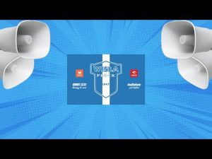 Read more about the article KARNETY WIOSNA 2025/2026 PL