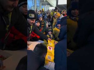 Read more about the article ARKA GDYNIA – RAKÓW CZĘSTOCHOWA 1:4