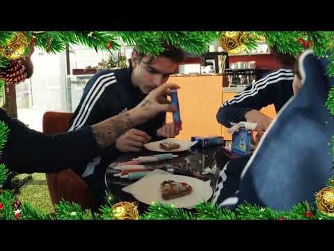 Read more about the article KALENDARZ ADWENTOWY BRUK-BET TERMALIKI NIECIECZA | DZIEŃ 20