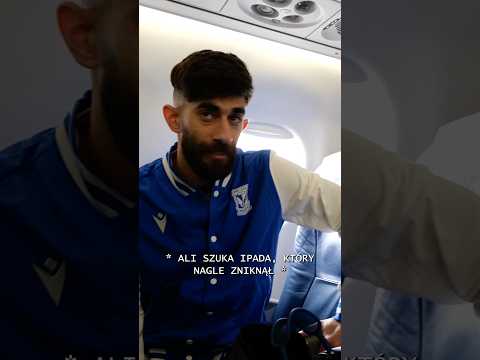 You are currently viewing „Ali i poszukiwacze zaginionego iPada” 🕵️‍♂️ Wkrótce w kinach w całej Polsce 🎬 #shorts #comedy