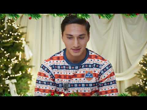 Read more about the article KALENDARZ ADWENTOWY BRUK-BET TERMALIKI NIECIECZA | DZIEŃ 21