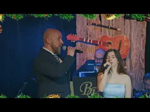 You are currently viewing KALENDARZ ADWENTOWY BRUK-BET TERMALIKI NIECIECZA | DZIEŃ 22