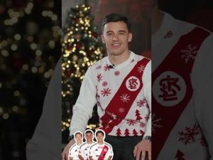 Read more about the article ŚWIĄTECZNE Q&A | CZĘŚĆ 1