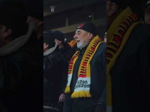 Read more about the article PAMIĘTAJ O SAMOTNYCH SENIORACH – PODARUJ WIGILIĘ!