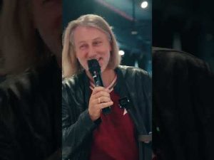 Read more about the article No i zrobiliśmy rolkę 😎