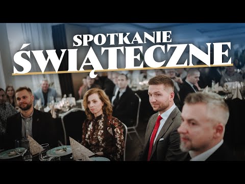 Read more about the article SPOTKANIE ŚWIĄTECZNE  | PIAST BIZNES