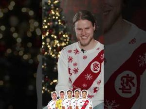 Read more about the article ŚWIĄTECZNE Q&A | CZĘŚĆ 2