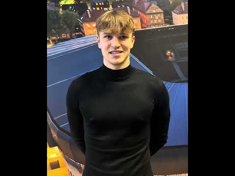 You are currently viewing Numer do Ishaka, Neymar i gra w padla! Q&A z Bartłomiejem Barańskim