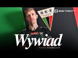 Read more about the article Piotr Krawczyk: Po rozmowie z Łukaszem Piszczkiem byłem już zdecydowany