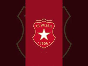 Read more about the article Z historii. Z tradycji. Z Wierności do Wisły Kraków 🔵⚪️🔴