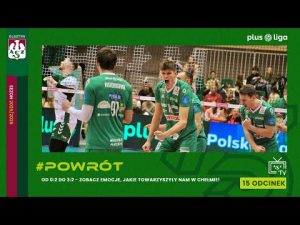 Read more about the article AZS TV: #Odwrót