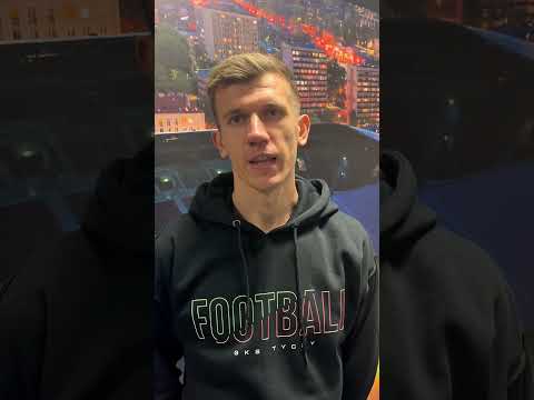 You are currently viewing Szybkie strzały z Piotrem Krawczykiem