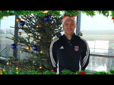 You are currently viewing KALENDARZ ADWENTOWY BRUK-BET TERMALIKI NIECIECZA | DZIEŃ 24