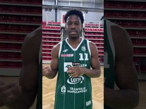 Read more about the article TRADYCJE ŚWIĄTECZNE NA ŚWIECIE 🌍🎄 #legia #basketball #plkpl #nba #koszykowka #sports