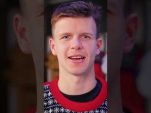 Read more about the article Wesołych Świąt życzy Górnik Zabrze! ✨ #górnikzabrze #christmas