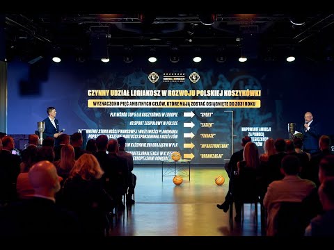 You are currently viewing Mistrzowskie Rozpoczęcie Sezonu