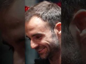 Read more about the article Zobacz OSTATNI odcinek W KLUBIE w tym roku!